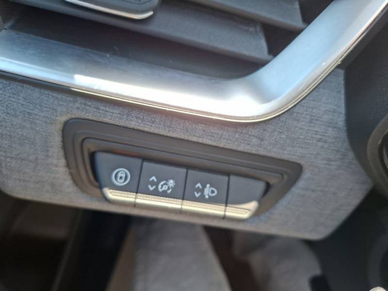 Renault Clio - Photo 31