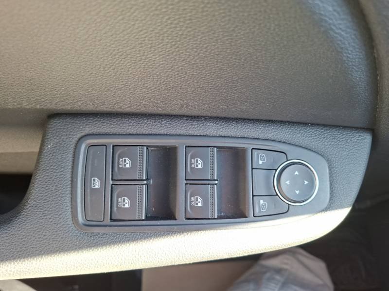 Renault Clio - Photo 32