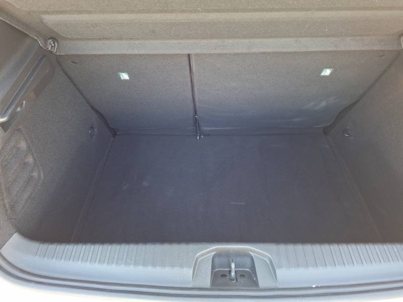 Renault Clio - Photo 16