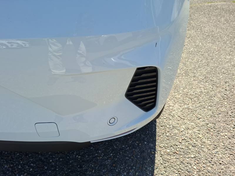 Renault Clio - Photo 18