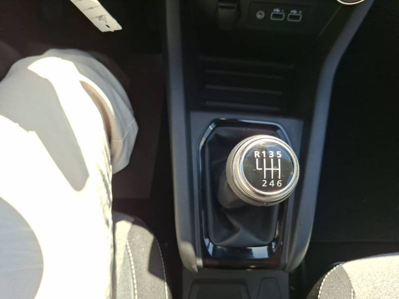 Renault Clio - Photo 26