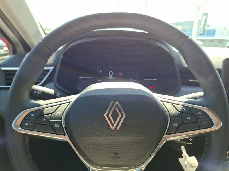 Renault Clio - Photo 28