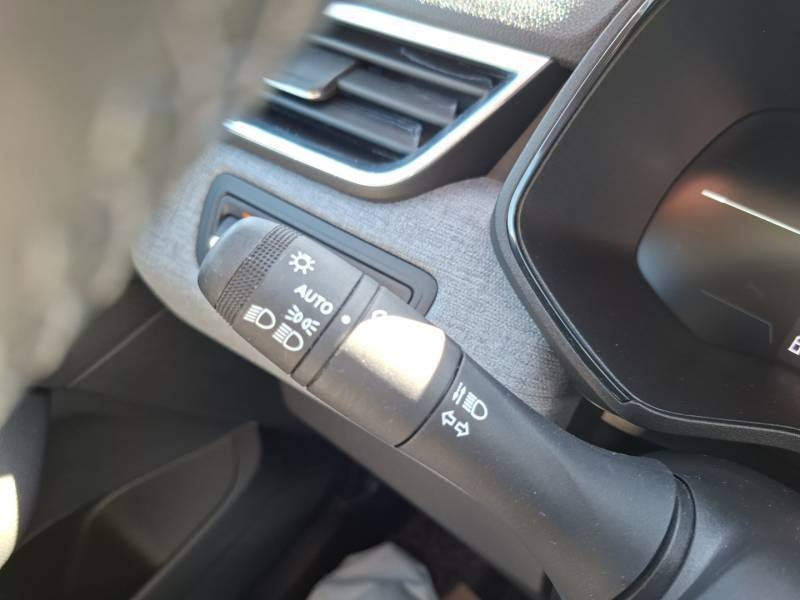 Renault Clio - Photo 30