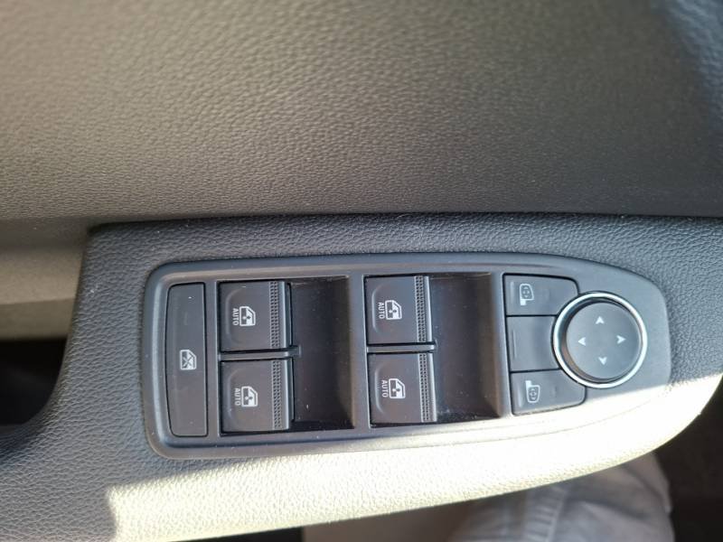 Renault Clio - Photo 32