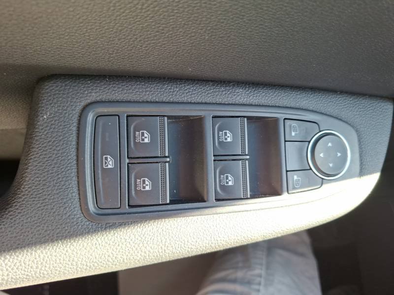 Renault Clio - Photo 33