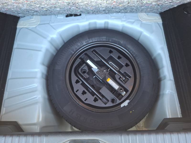 Renault Clio - Photo 17