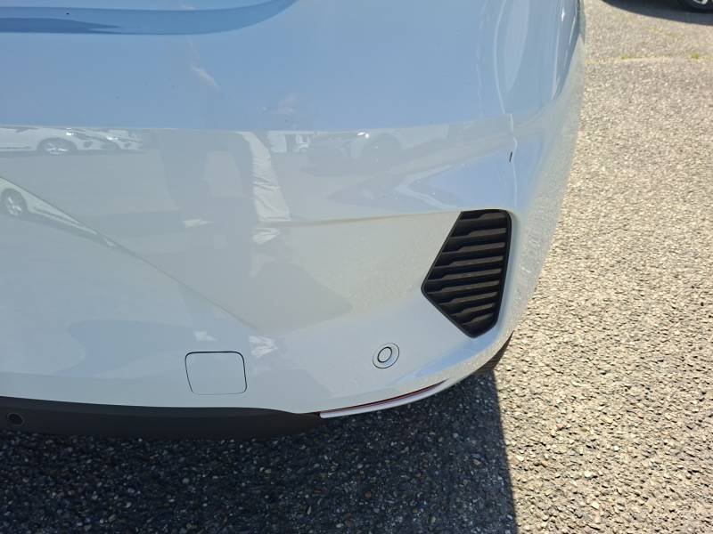 Renault Clio - Photo 18
