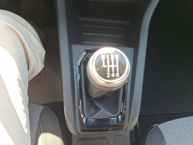 Renault Clio - Photo 26