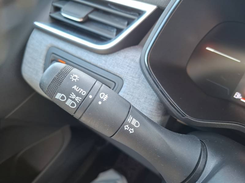 Renault Clio - Photo 29