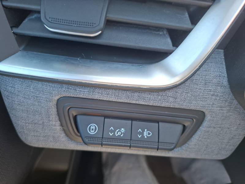 Renault Clio - Photo 30