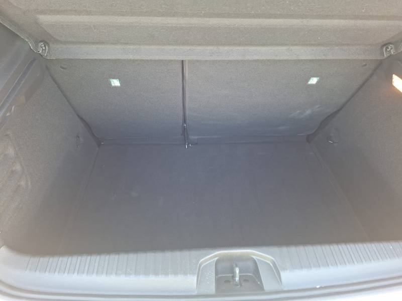 Renault Clio - Photo 16