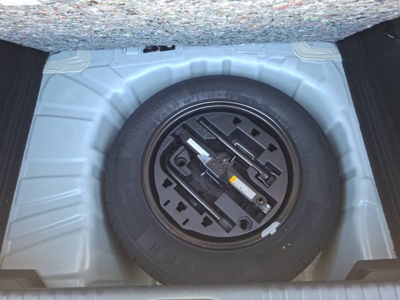 Renault Clio - Photo 17