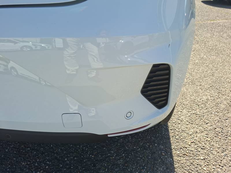 Renault Clio - Photo 18