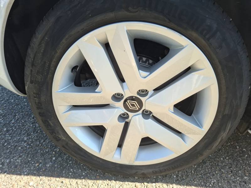 Renault Clio - Photo 19