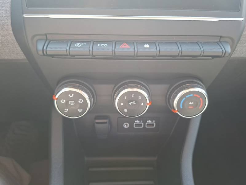 Renault Clio - Photo 25