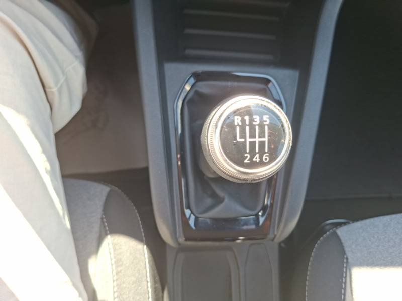 Renault Clio - Photo 26