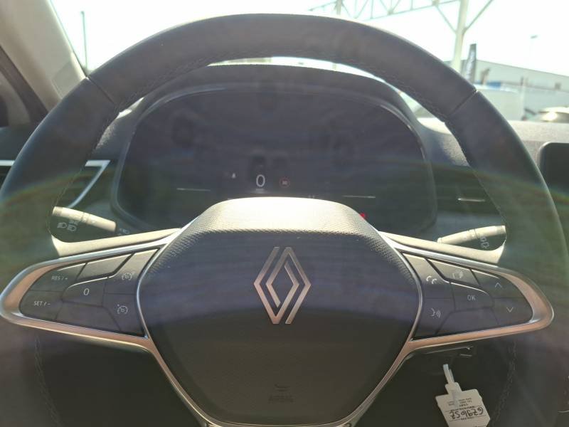 Renault Clio - Photo 27
