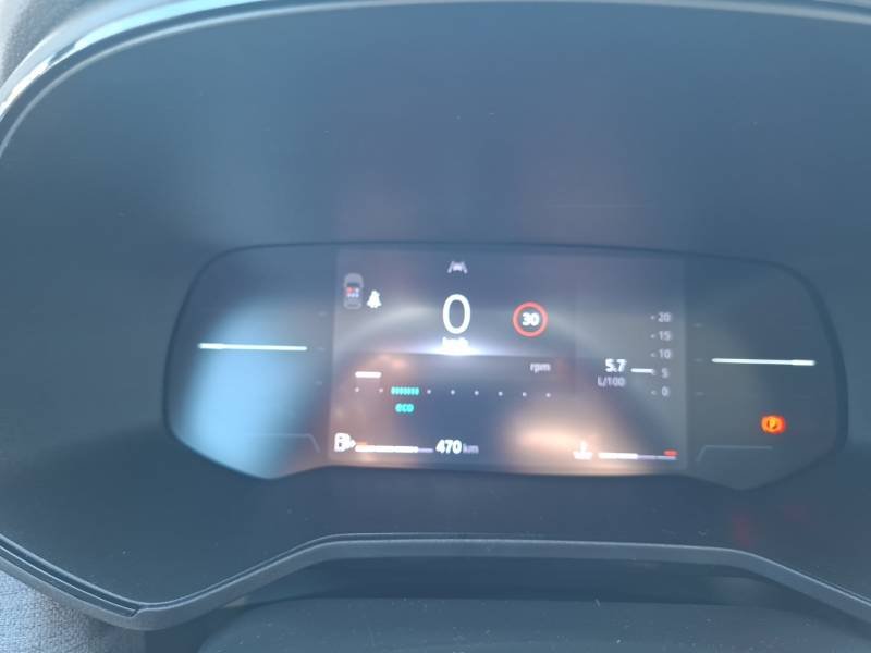 Renault Clio - Photo 28
