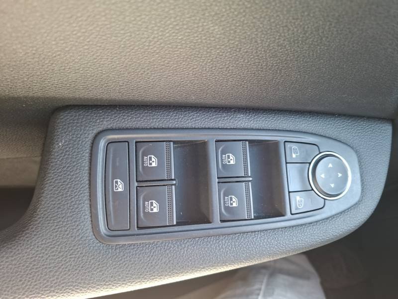 Renault Clio - Photo 29
