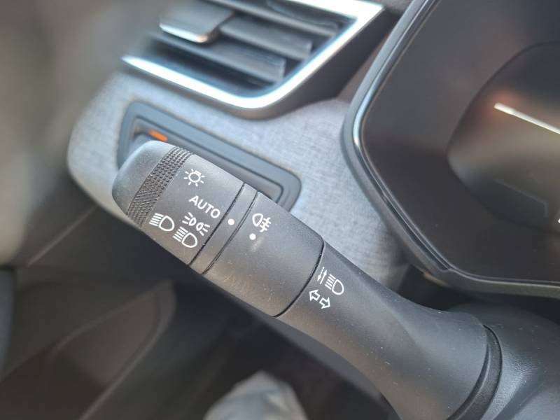 Renault Clio - Photo 30