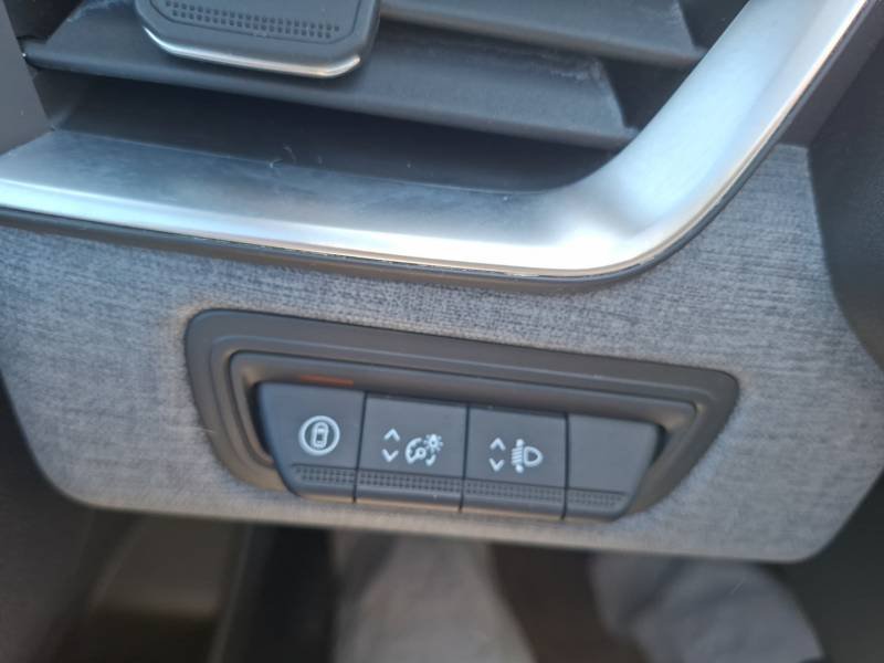 Renault Clio - Photo 31