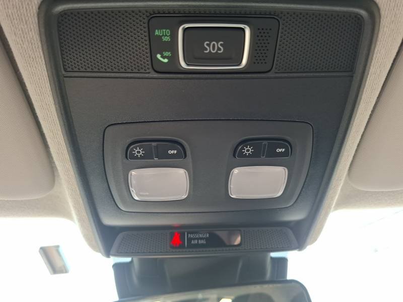 Renault Clio - Photo 32