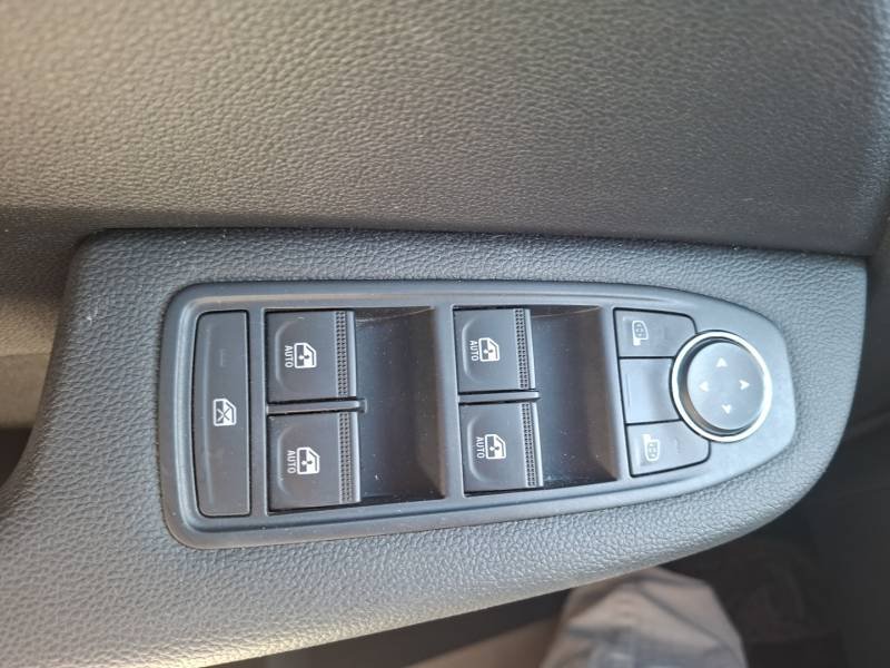 Renault Clio - Photo 35