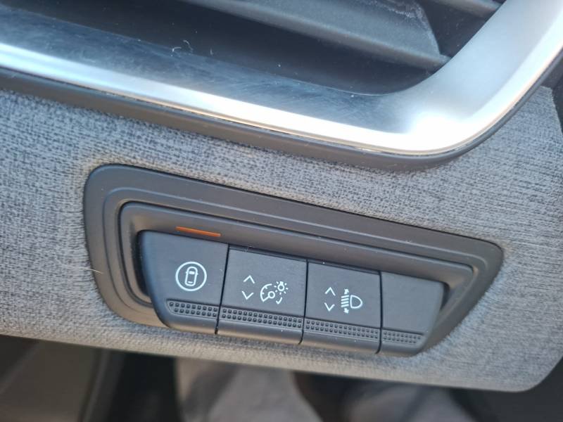 Renault Clio - Photo 36