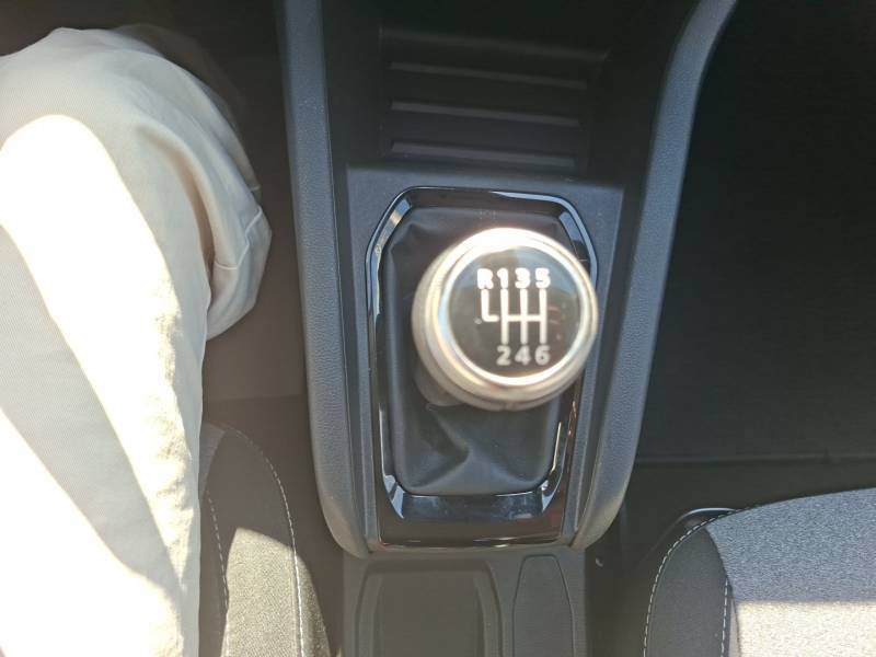 Renault Clio - Photo 37