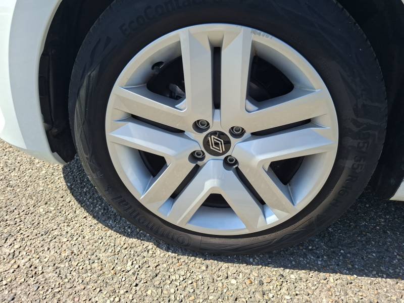 Renault Clio - Photo 10