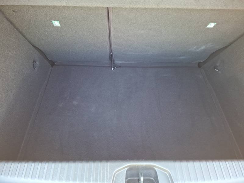 Renault Clio - Photo 16