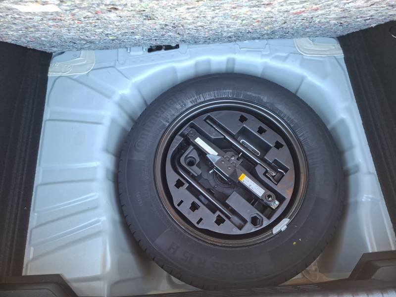 Renault Clio - Photo 17