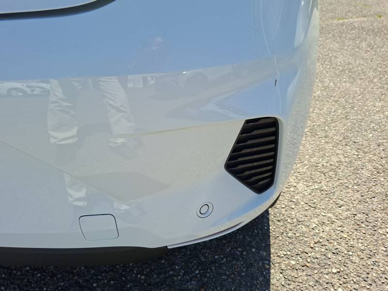 Renault Clio - Photo 18