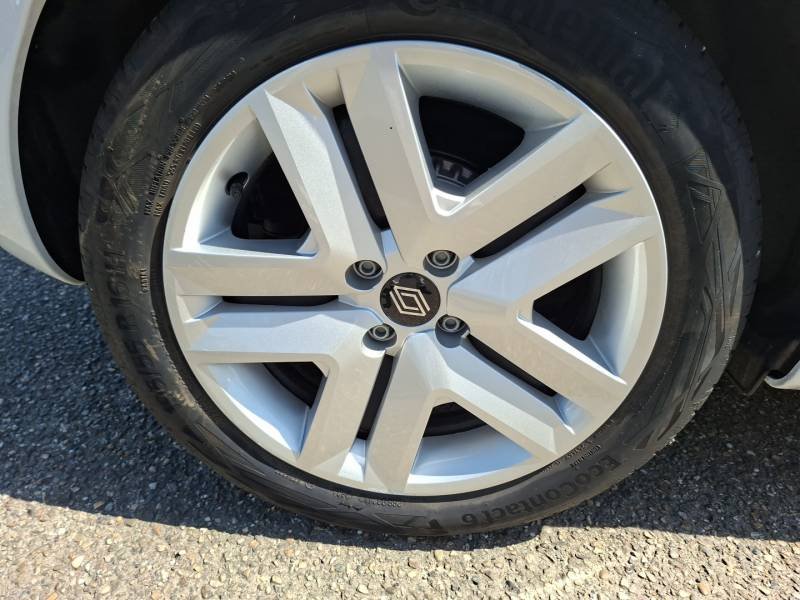 Renault Clio - Photo 20