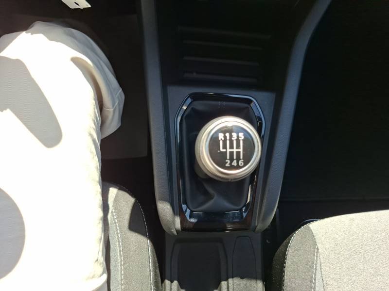 Renault Clio - Photo 26