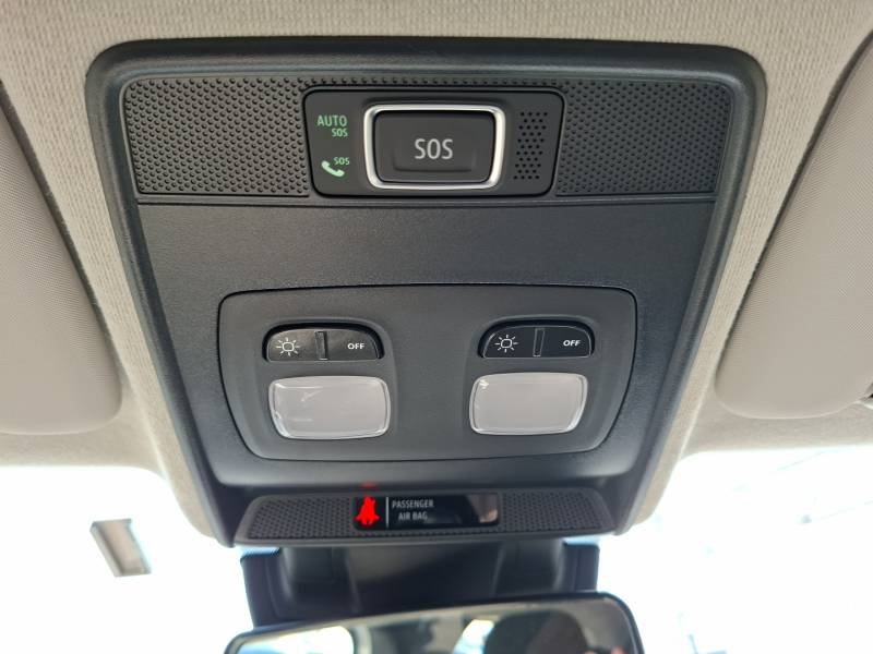 Renault Clio - Photo 27