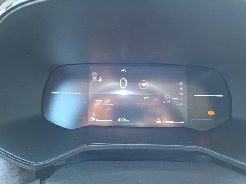 Renault Clio - Photo 29