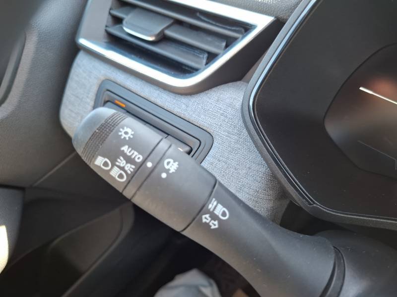 Renault Clio - Photo 30