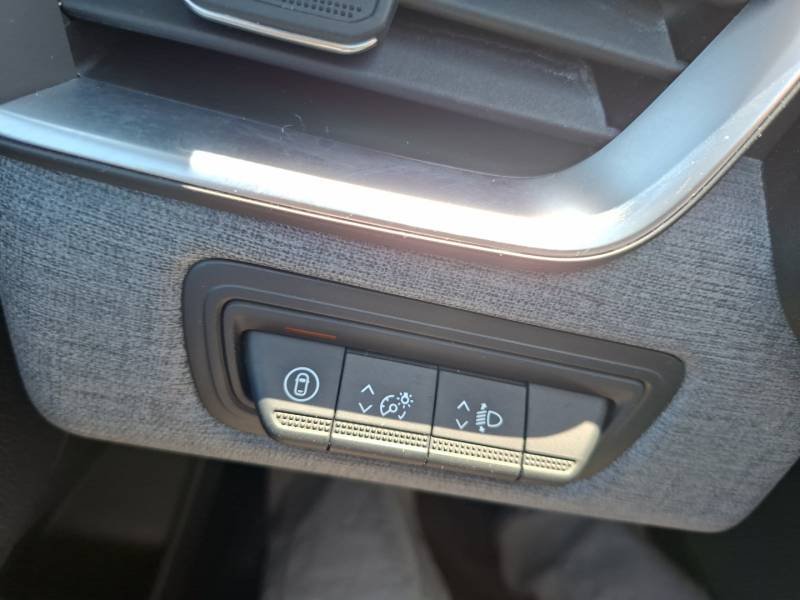 Renault Clio - Photo 31