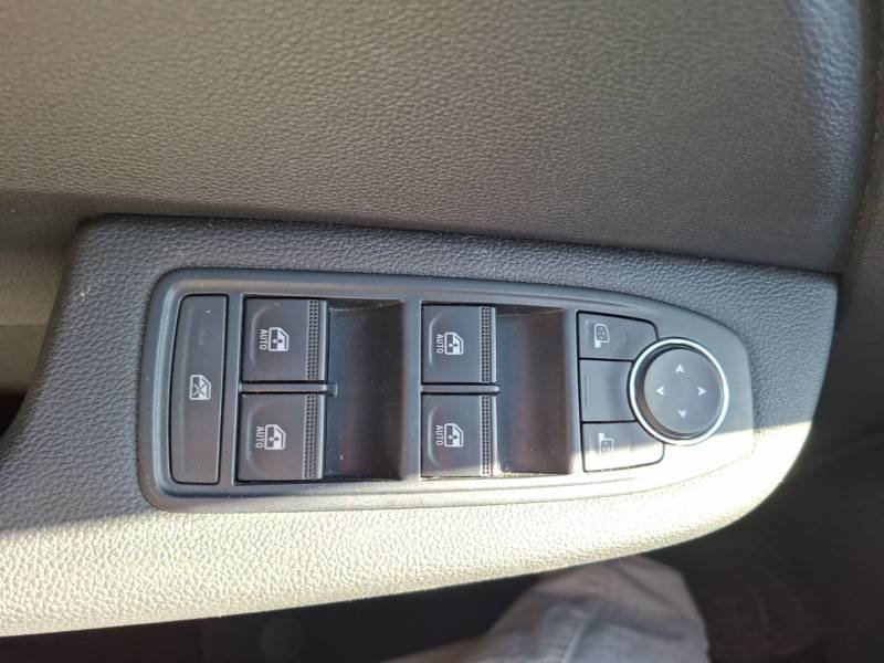 Renault Clio - Photo 32
