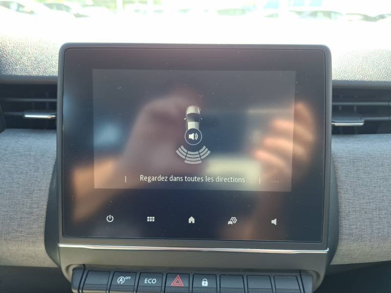 Renault Clio - Photo 33