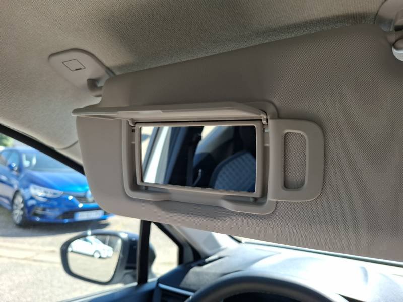 Renault Clio - Photo 34