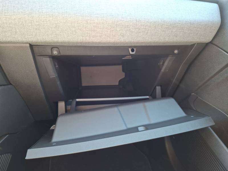 Renault Clio - Photo 35