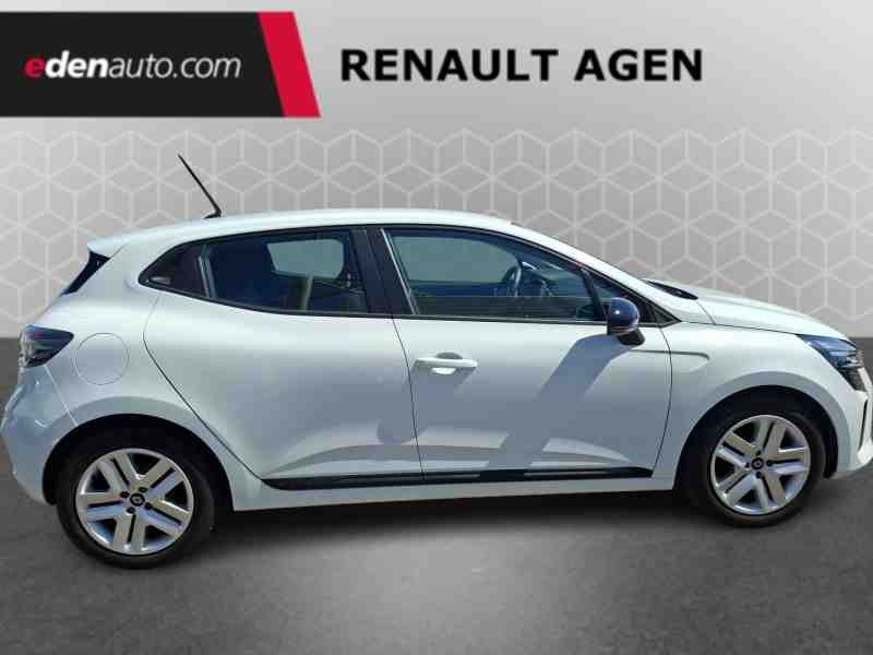 Renault Clio - Photo 6