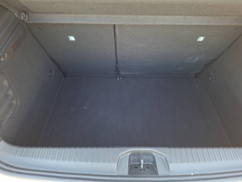 Renault Clio - Photo 16