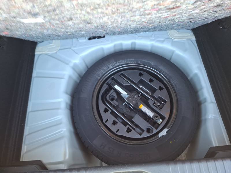 Renault Clio - Photo 17