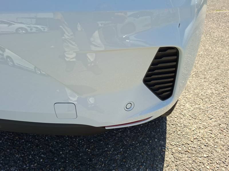 Renault Clio - Photo 18