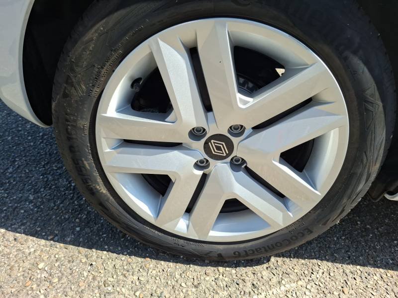 Renault Clio - Photo 19