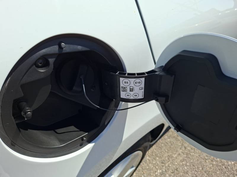 Renault Clio - Photo 20
