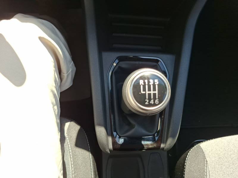 Renault Clio - Photo 26